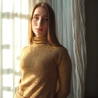 SynneCoomers의 프로필 사진