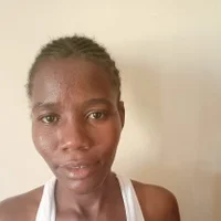 sweet_angelyn23s profilbillede