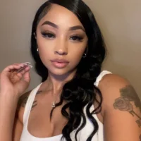 SweetLightSkins profilbillede