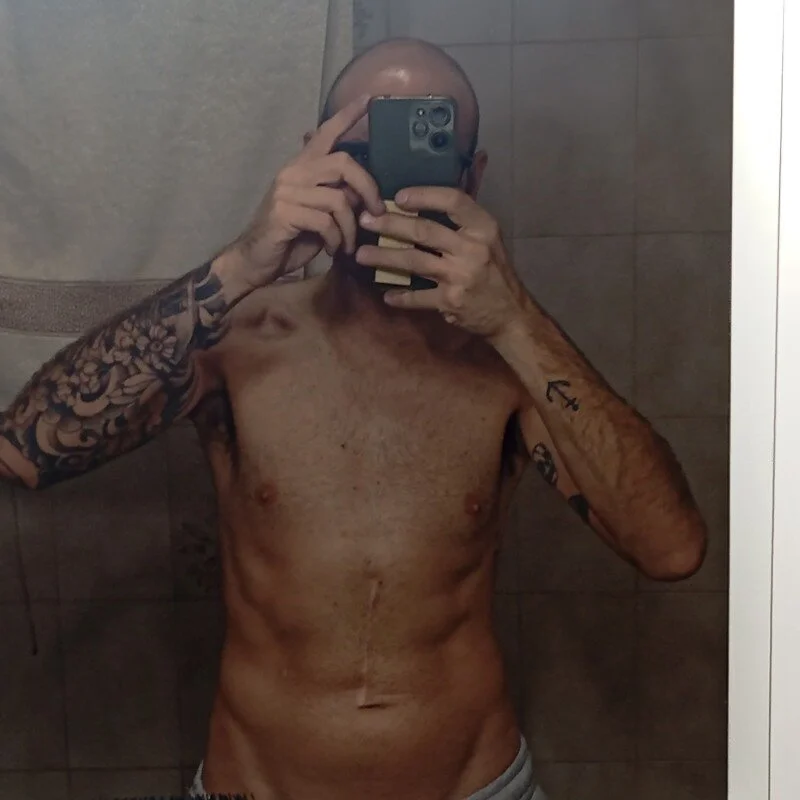 hugeandmilf profile photo