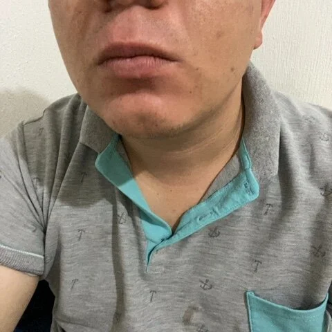 Cumpecach301 profile photo