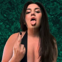 Foto del avatar de RealGoddessBellaBlaze