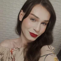 Ashley_Angels's Profile Pic