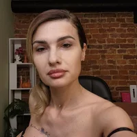 Adele_Novak Stripchat