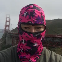 RonaldLegend Φωτ, Προφίλ