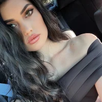SweetHotDuo's Profile Pic