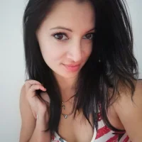 erikamaster's Profile Pic