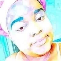 Yagurl___west Immagine Avatar