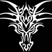 A_JORDAN_DJ's Avatar Photo