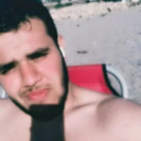 Neyaak_dz webcam