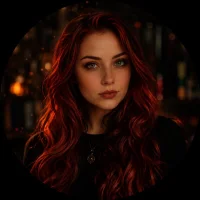 Профилна снимка на bigcandy123