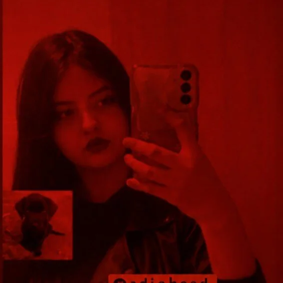 suxydied profile photo