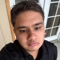 Pepecerooos profilbillede