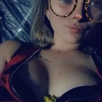 blackishany's Profile Pic