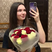 anita_wow webcam