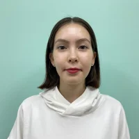 รูปโปรไฟล์ของ EadlinGoodie