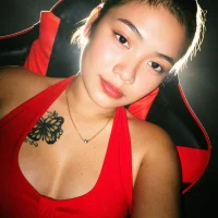blueberry_cupcake stripchat