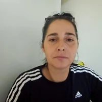 marryanna22's Avatar Photo