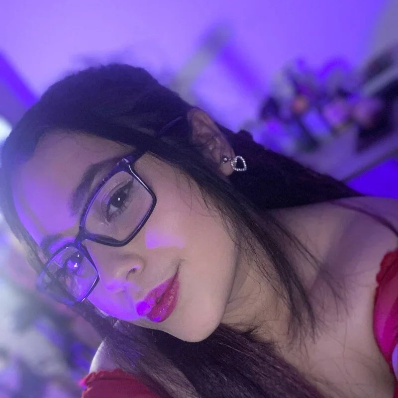 Sweety_chloe