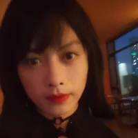 ShuishuiCD's Profile Pic