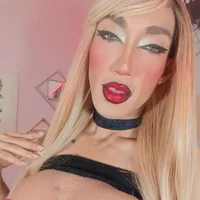 Avatar obrázek karlaveckyts