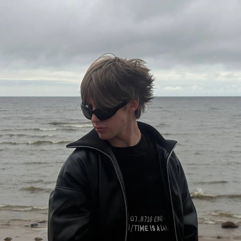 YourMoonflower profile photo