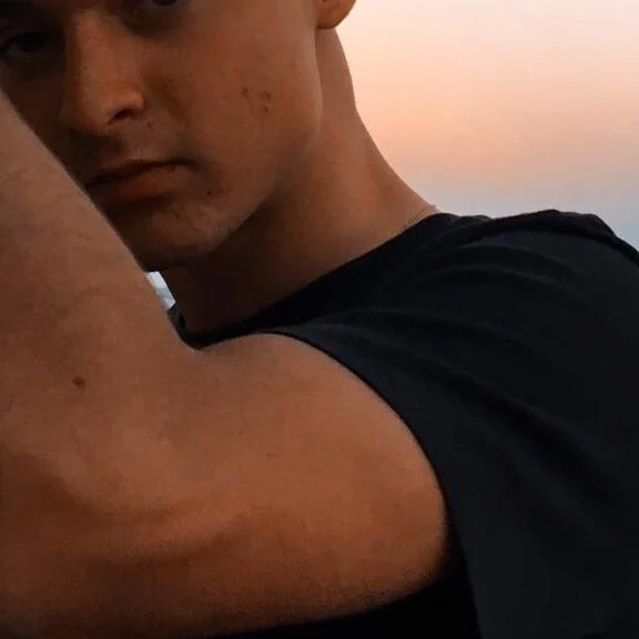 naughtyloverboy4 profile photo