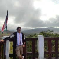 Dinosa04's Profile Pic