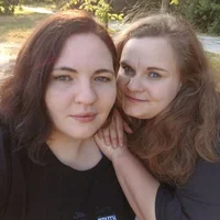 HollyXXEva Avatarfoto