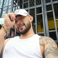 صورة أفاتار Kingbigcock23cm