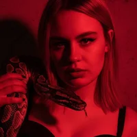 Foto do avatar de DejaBruhn