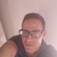 รูปโปรไฟล์ของ nolimites31