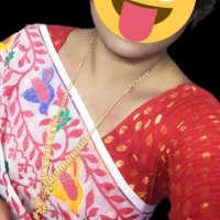 Profilová fotka Boudix99999