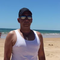 baipal74's Avatar Pic