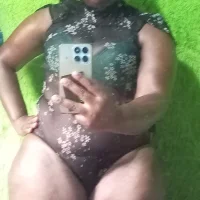 Flowerflo's Profile Pic