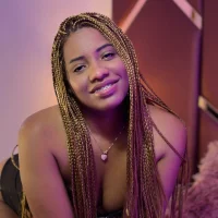 IsabellaaLux_ Avatarbild