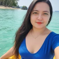 sweetcherry10's Profile Pic