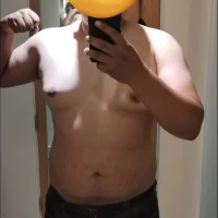 JAkc776's Profile Pic
