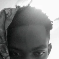 ThatoBlaccs Profilfoto