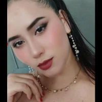 HOTEXTREMCOUPLE - Profil Fotoğrafı