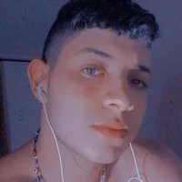 Profilová fotka black_antonio