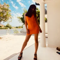 Divine-Juicess profilbillede
