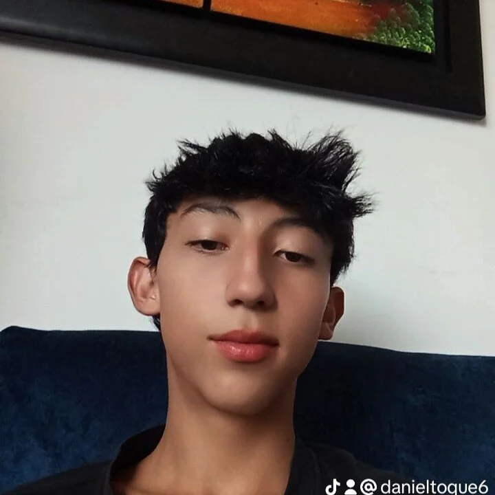ETHANN_TAY1 Stripchat profile image