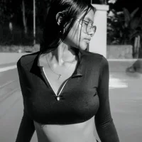 Sofielovee-01's Avatar Pic