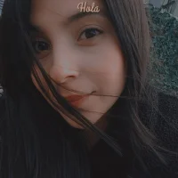 SaraSaenz1's Profile Pic