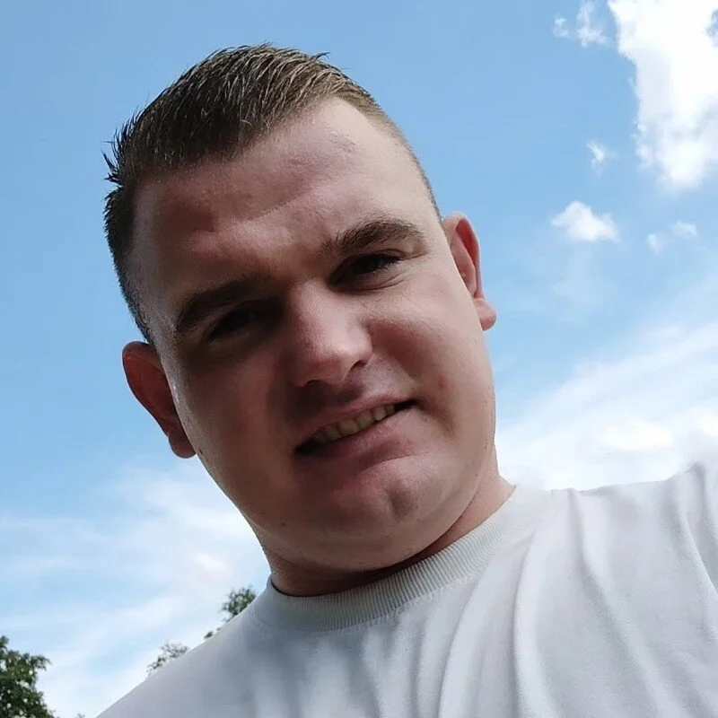 biluxxx7078 profile photo
