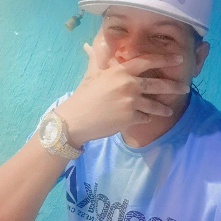 Chino_01millos profile photo