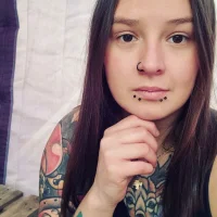 xubelieveablex's Profile Pic