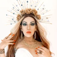 Avatar obrázek Anna_nicole_smithh