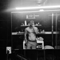 Joocaaroxxxx's Profile Pic